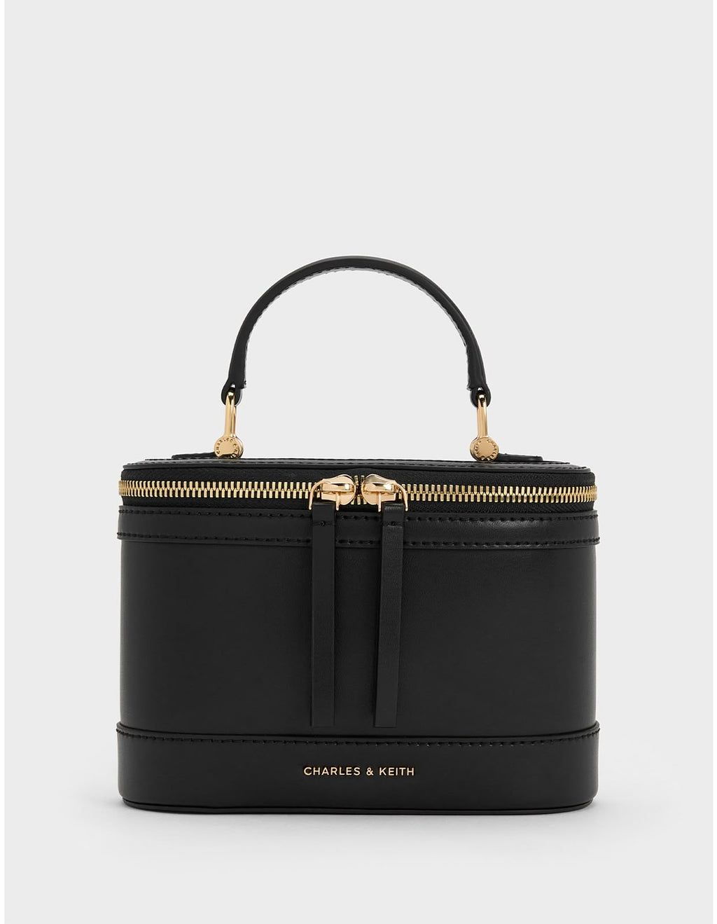 Mini Vanity Case – 30B
