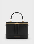 Mini Vanity Case – 30B