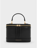 Mini Vanity Case – 30B