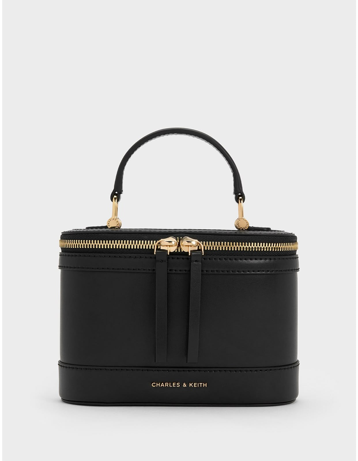 Mini Vanity Case – 30B