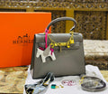 Signature bag-HB703