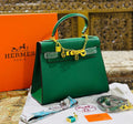 Signature bag-HB701
