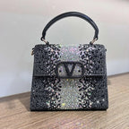 Garavani Vsling Mini Handbag -HB21