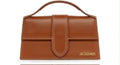 Le Bambino Medium bag-012