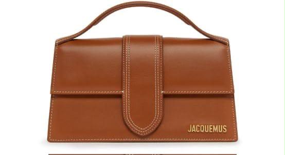 Le Bambino Medium bag-012
