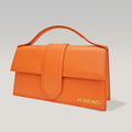 Le Bambino Medium bag-013