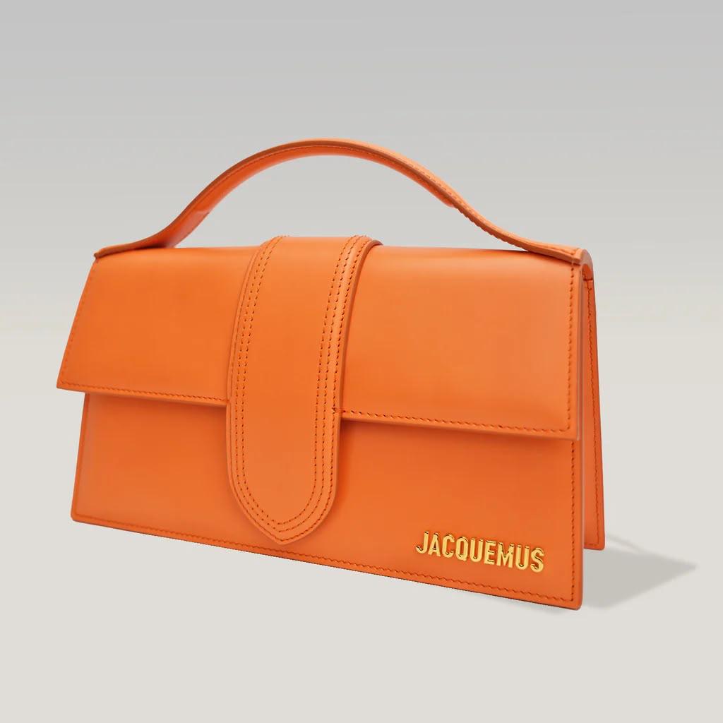 Le Bambino Medium bag-013