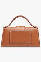 Le Bambino small bag-057