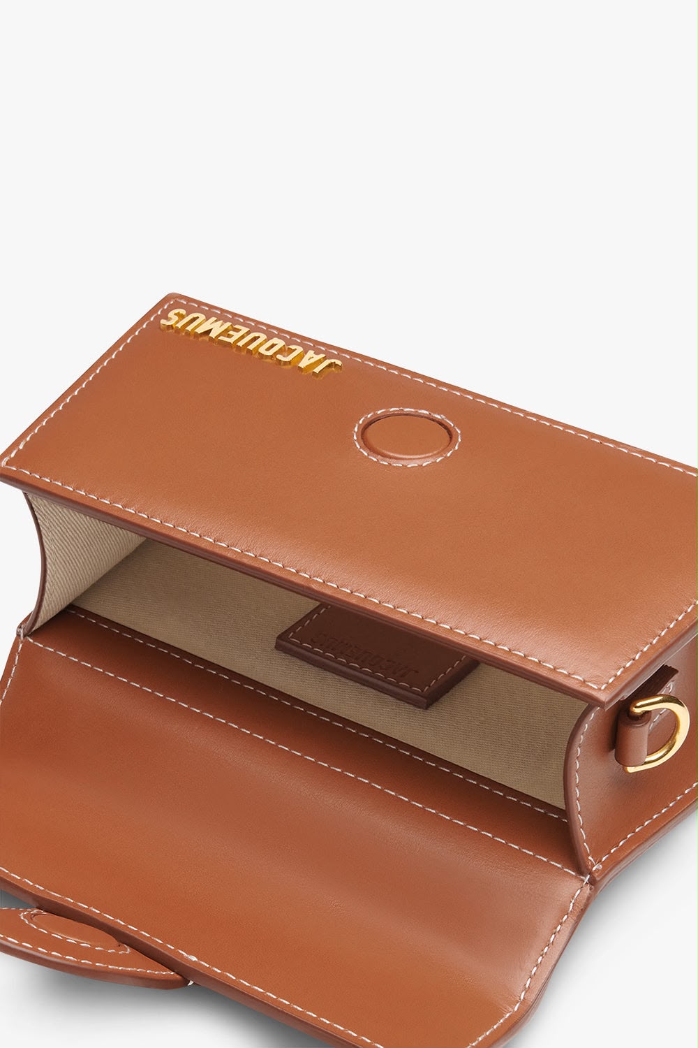 Le Bambino small bag-057