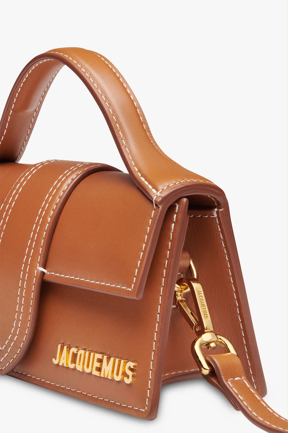 Le Bambino small bag-057