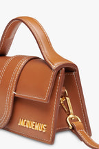Le Bambino small bag-057