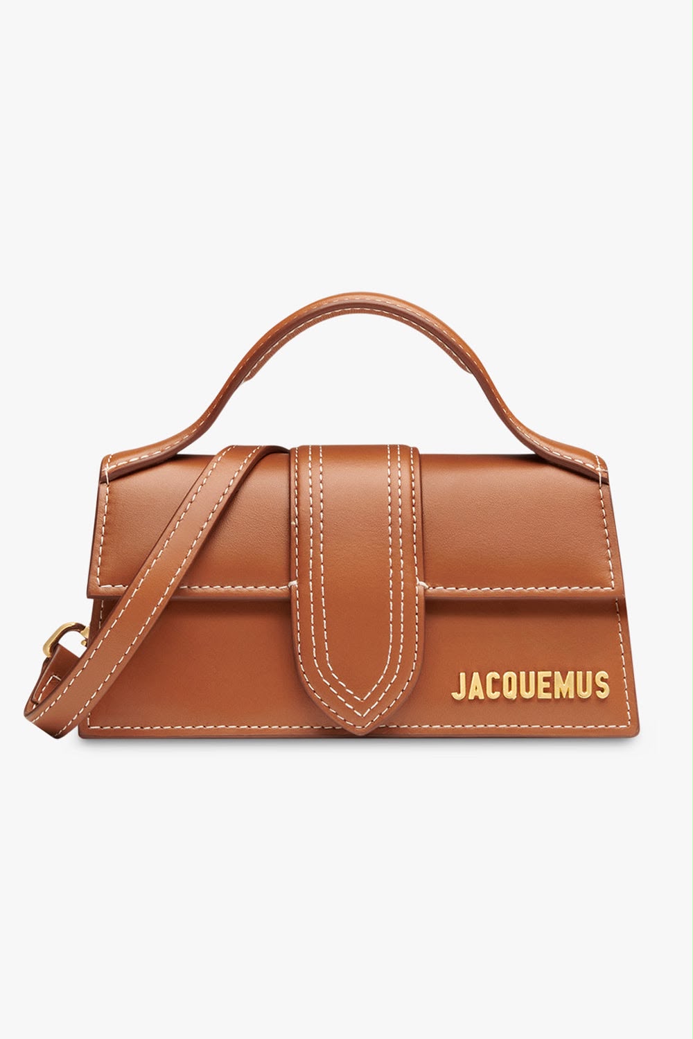 Le Bambino small bag-057