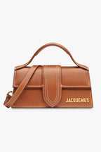 Le Bambino small bag-057