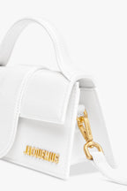 Le Bambino small bag-056