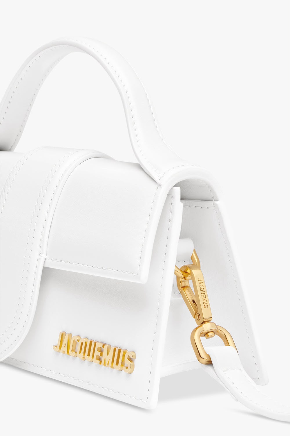Le Bambino small bag-056