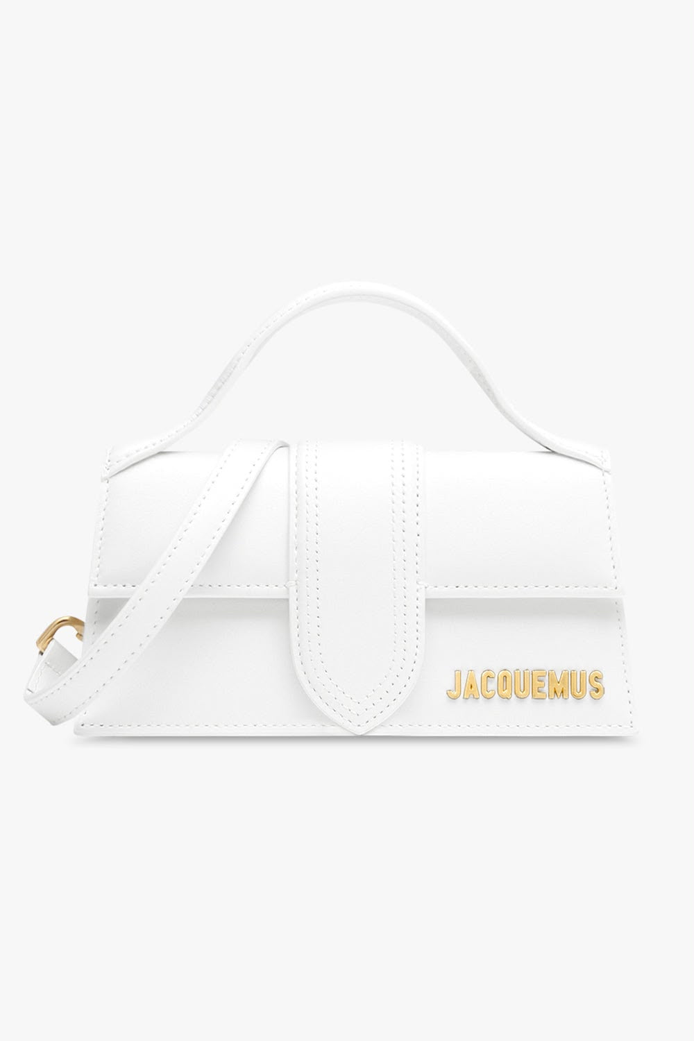 Le Bambino small bag-056