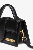 Le Bambino small bag-055