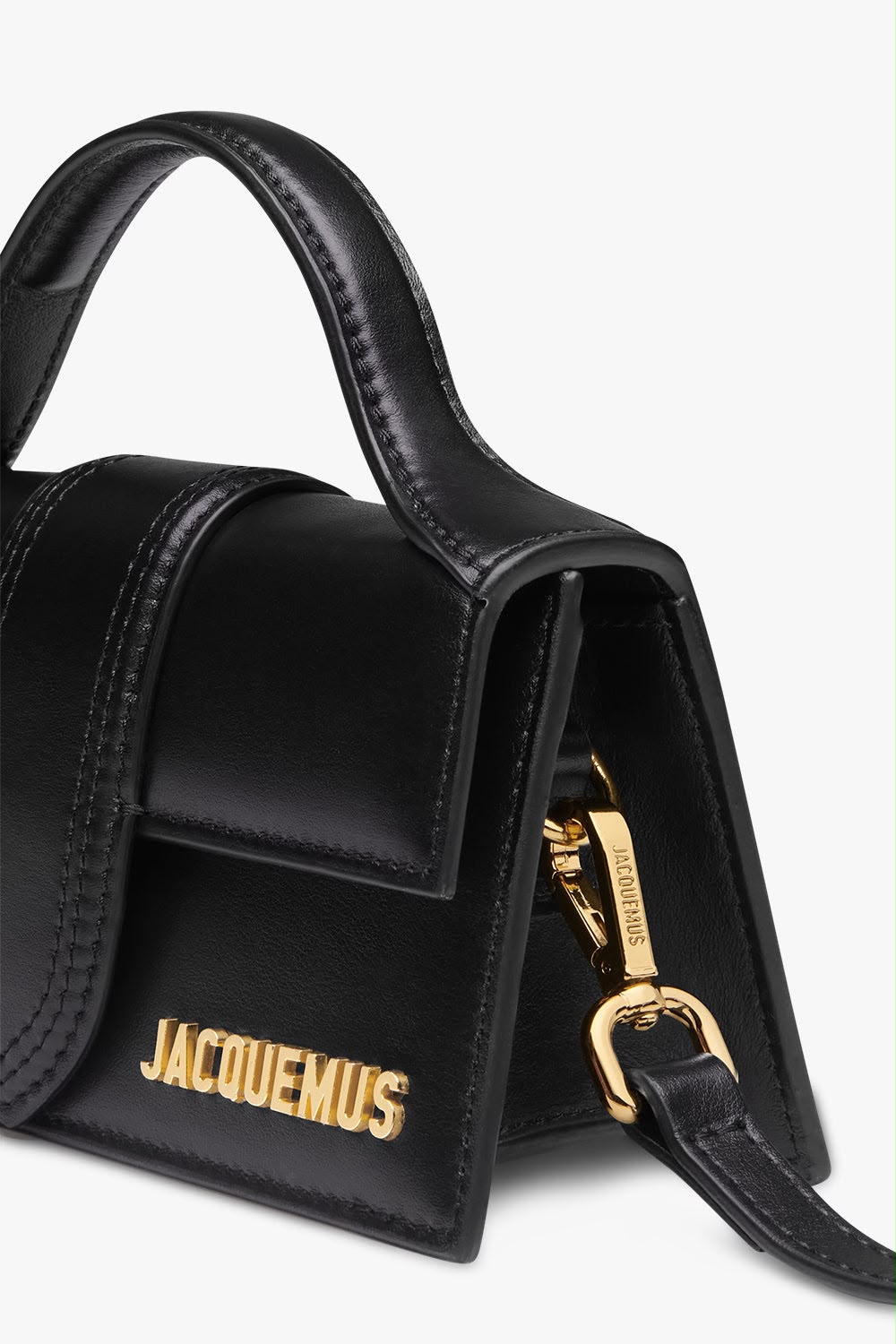 Le Bambino small bag-055