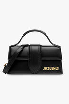 Le Bambino small bag-055
