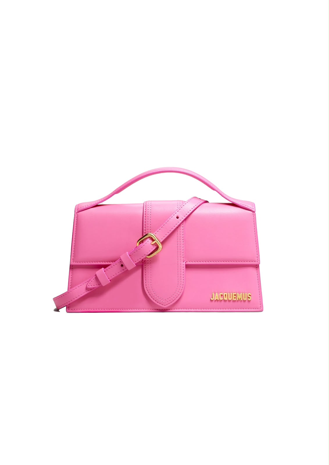 Le Bambino Medium bag-011