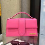 Le Bambino Medium bag-011