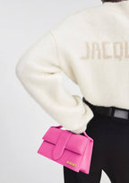 Le Bambino Medium bag-011
