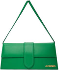 Le Bambino Long Bag -034