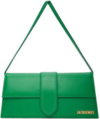Le Bambino Long Bag -034