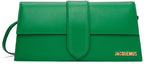 Le Bambino Long Bag -034