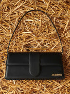 Le Bambino Long Bag -035