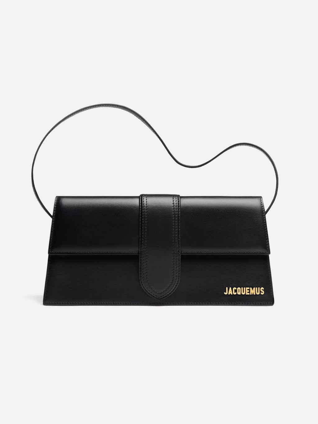 Le Bambino Long Bag -035
