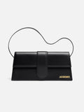 Le Bambino Long Bag -035