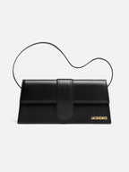 Le Bambino Long Bag -035