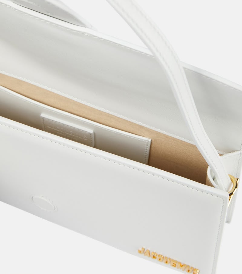 Le Bambino Long Bag -033