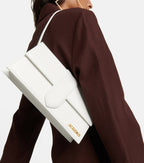 Le Bambino Long Bag -033