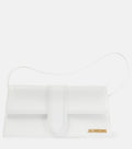 Le Bambino Long Bag -033