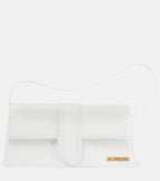 Le Bambino Long Bag -033