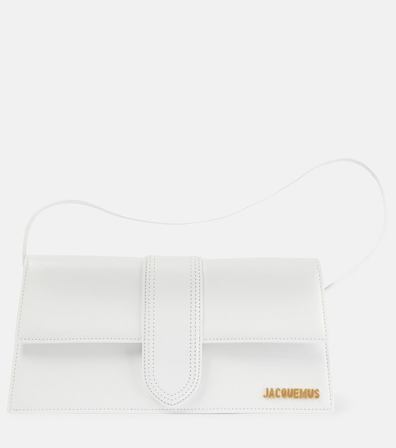 Le Bambino Long Bag -033