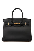 Birkin handbag-022