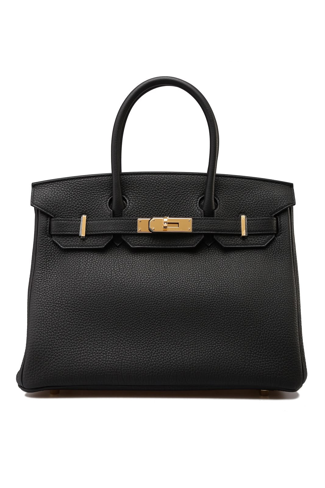 Birkin handbag-022