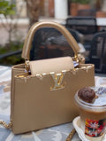 Capucines handbag-066
