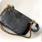 Pochette Accessoires handbag-022