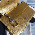 Dionysus Mini bag-052