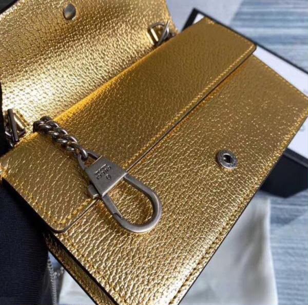 Dionysus Mini bag-052