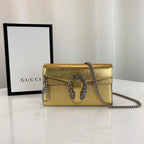 Dionysus Mini bag-052