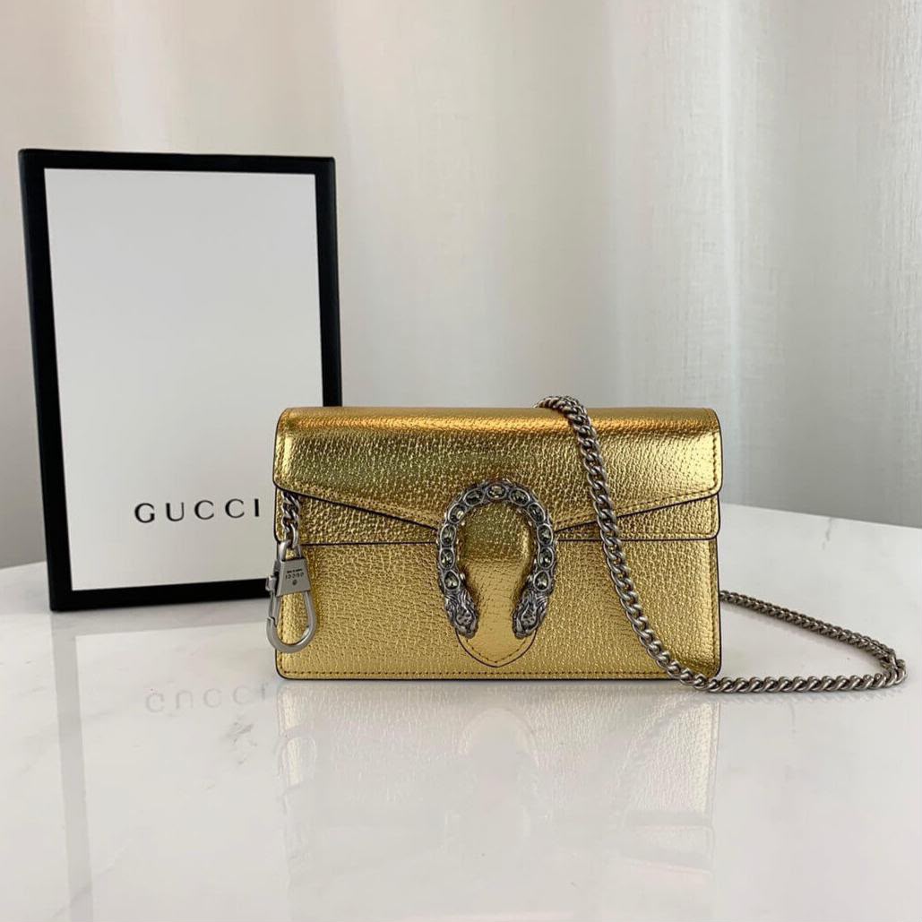 Dionysus Mini bag-052