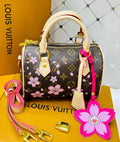 Takashi Murakami Handbag-033