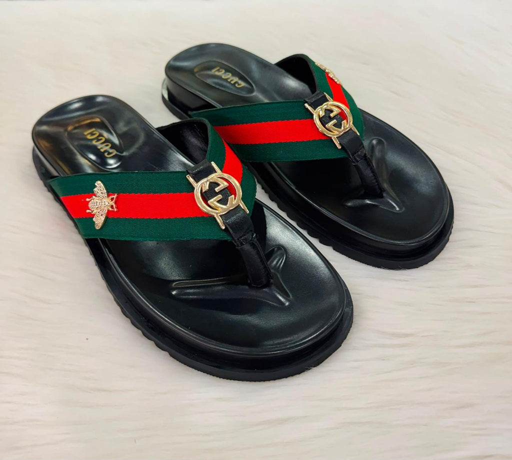MEN SLIDES -010