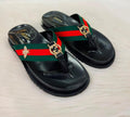MEN SLIDES -010