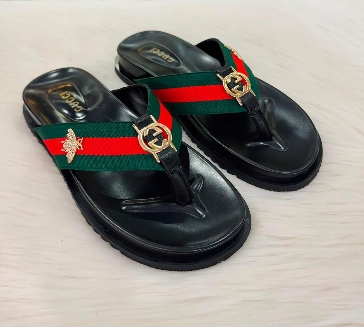 MEN SLIDES -010
